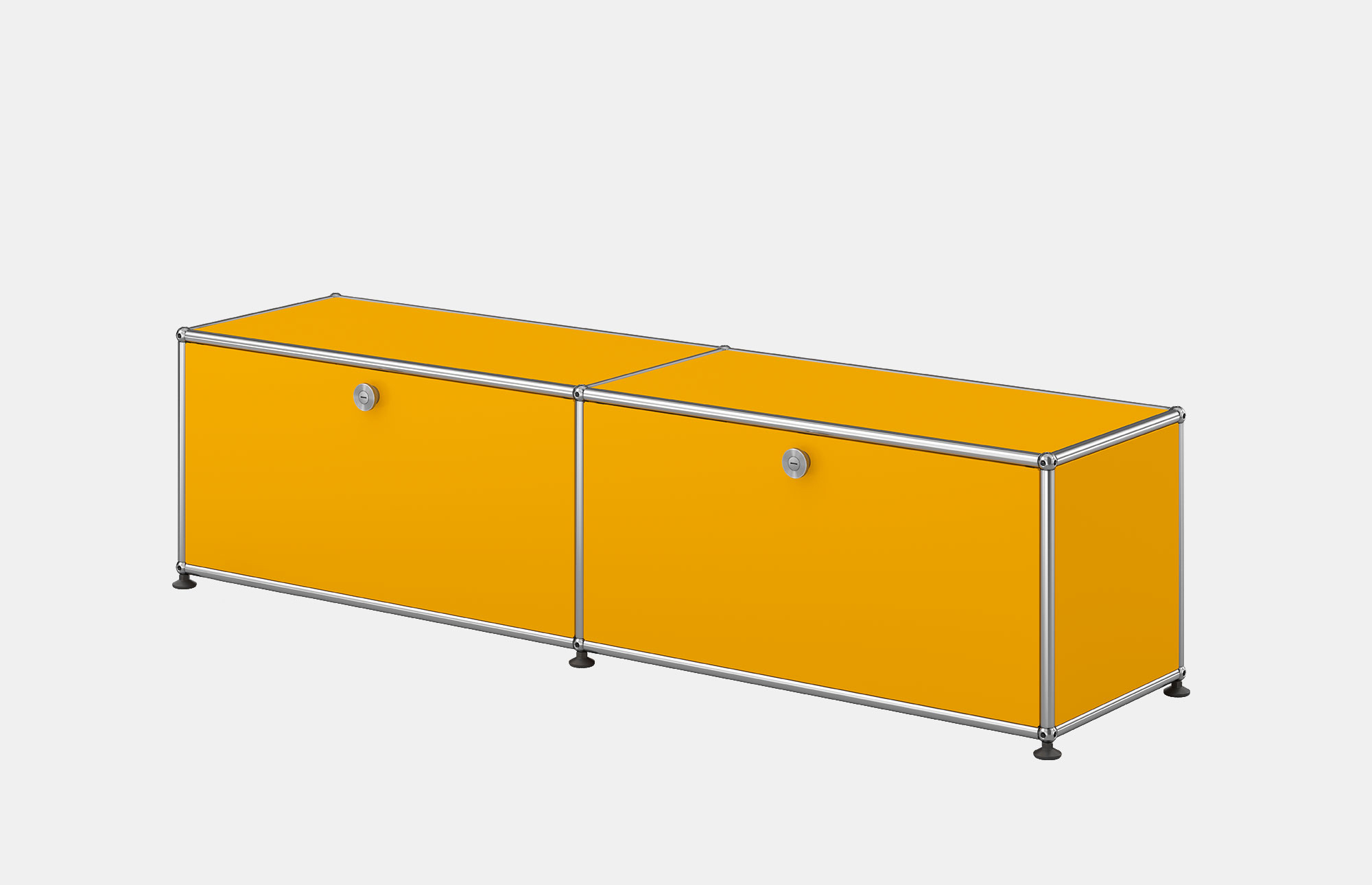 37660 6936ac78c2 Haller C08 Yellow 1 Portrait
