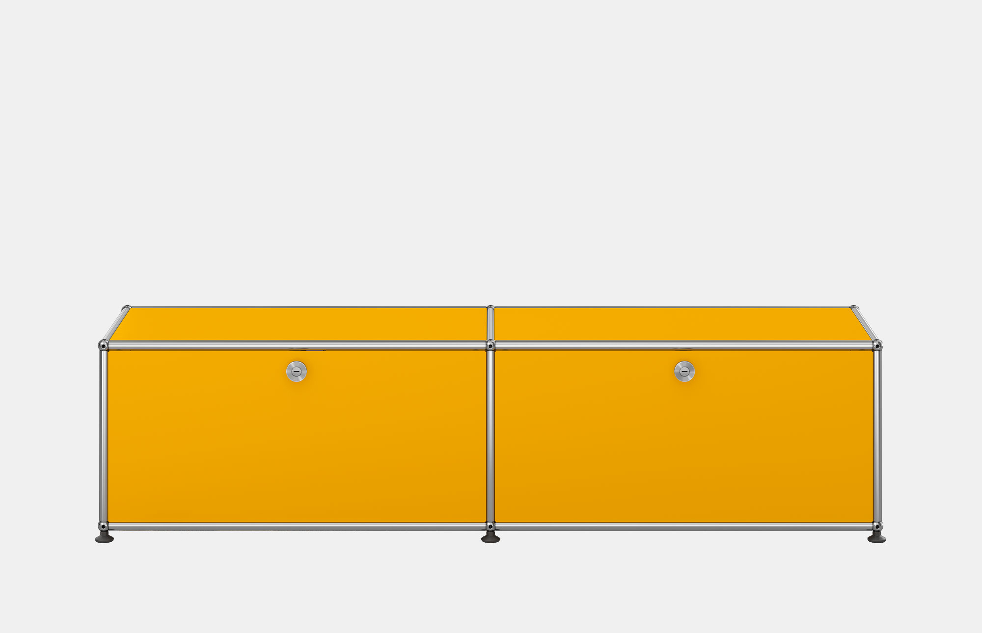37660 8fe920ac4f Haller C08 Yellow Portrait