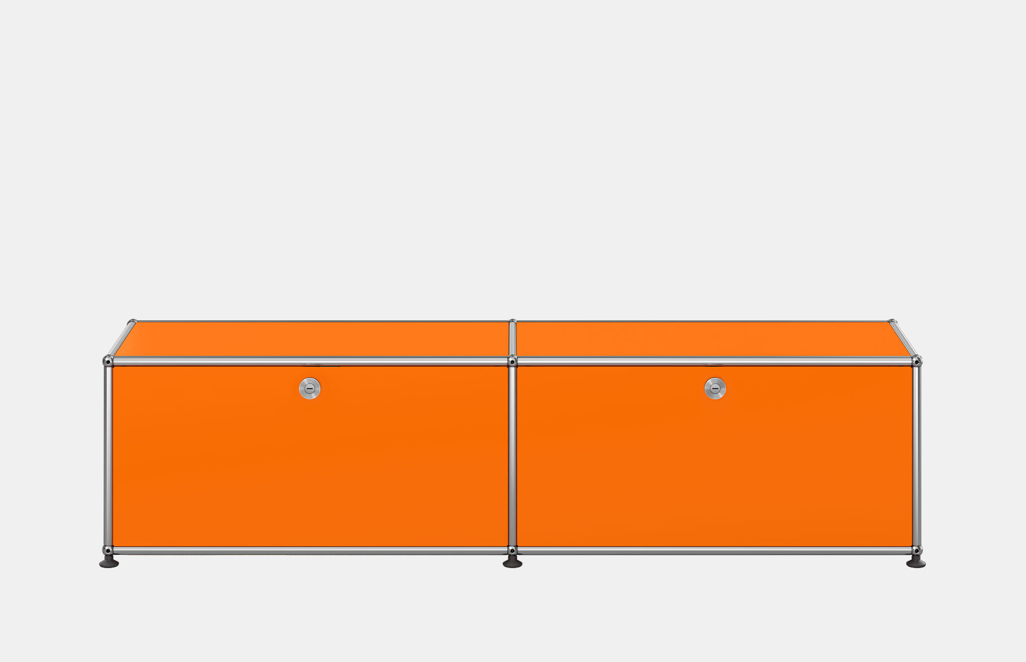 37663 85c9b9cae9 Haller C08 Orange Portrait
