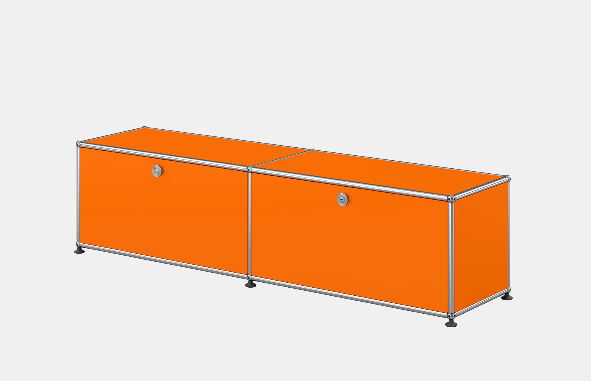 37663 C31bccc14f Haller C08 Orange 1 Portrait