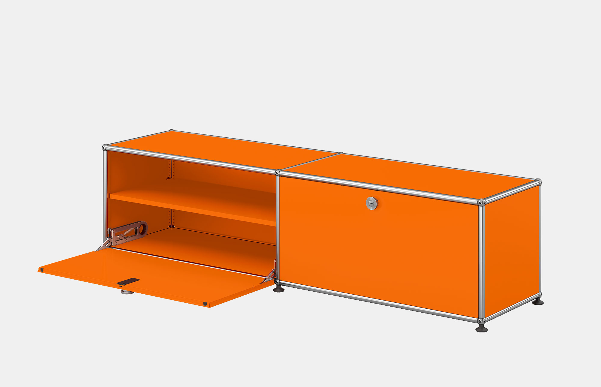37663 Fc9a4bf04a Haller C08 Orange 2 Portrait