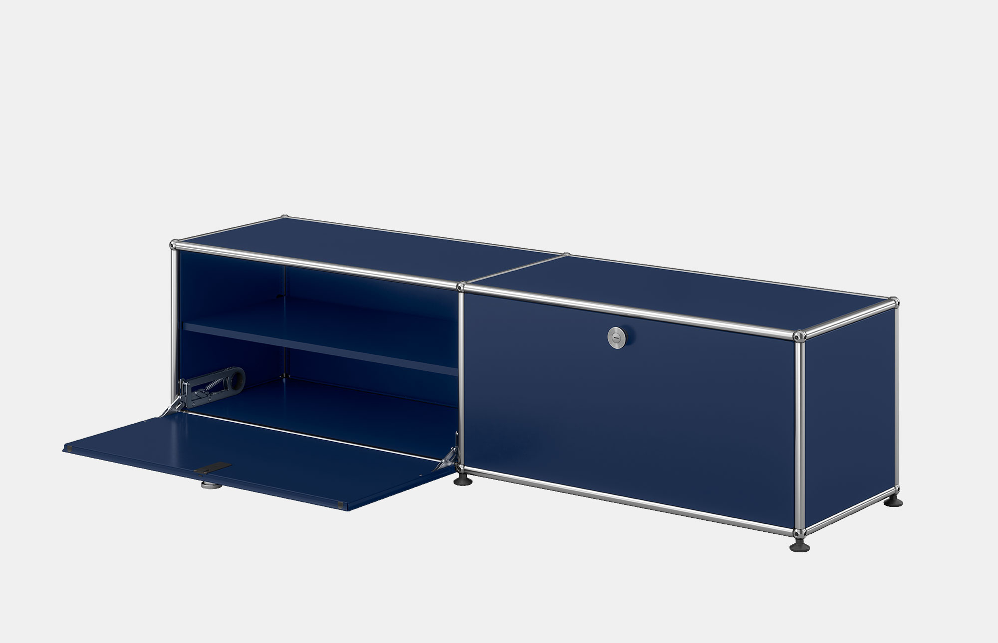 37665 E3e1c28d51 Haller C08 Steel Blue 2 Portrait