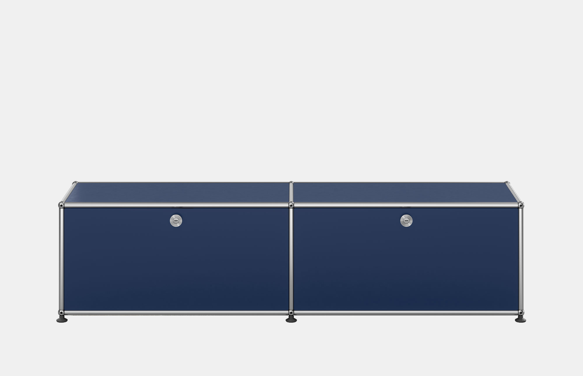 37665 F7531ae9a7 Haller C08 Steel Blue Portrait