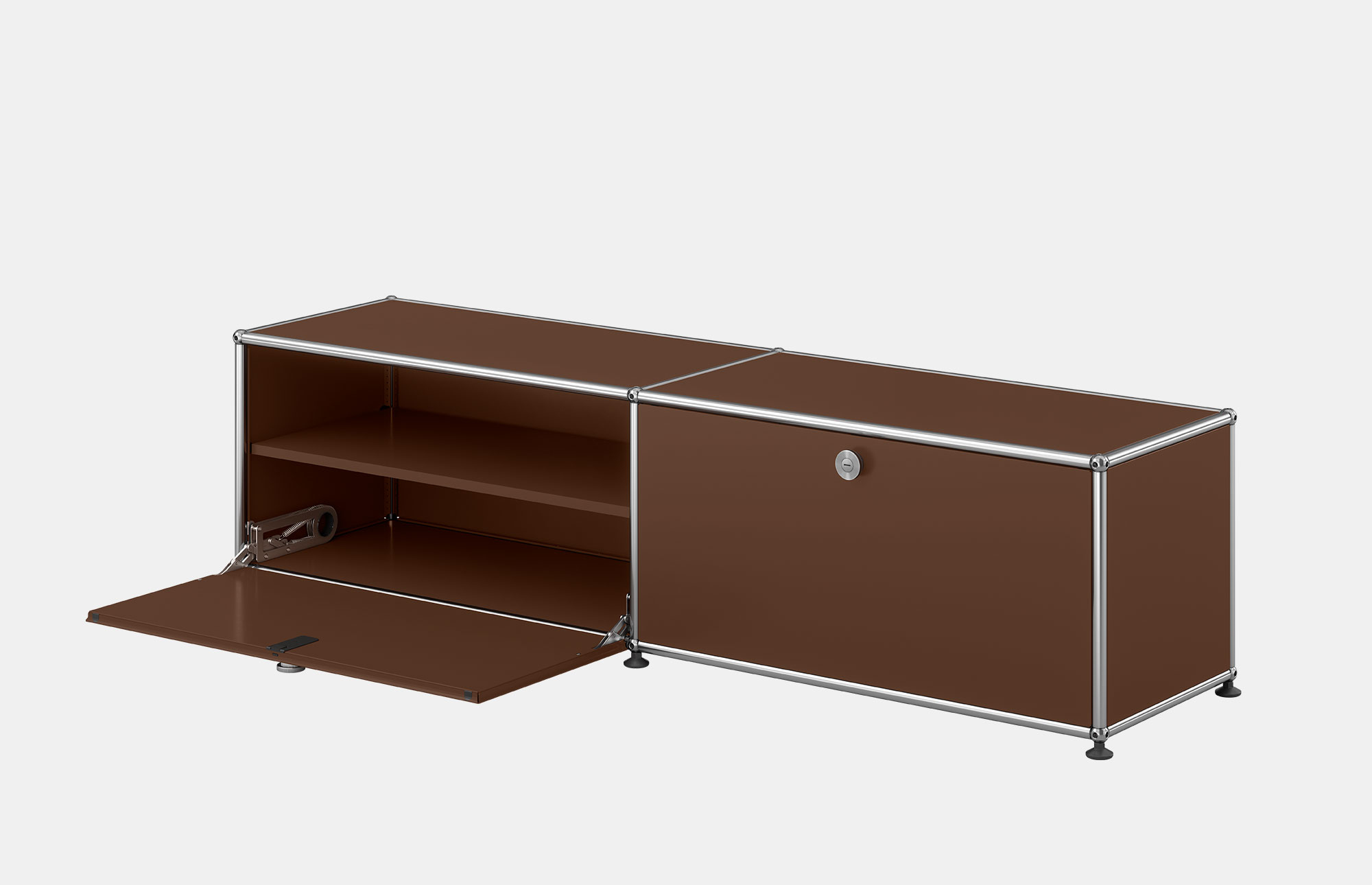 37668 41bf180c46 Haller C08 Brown 2 Portrait