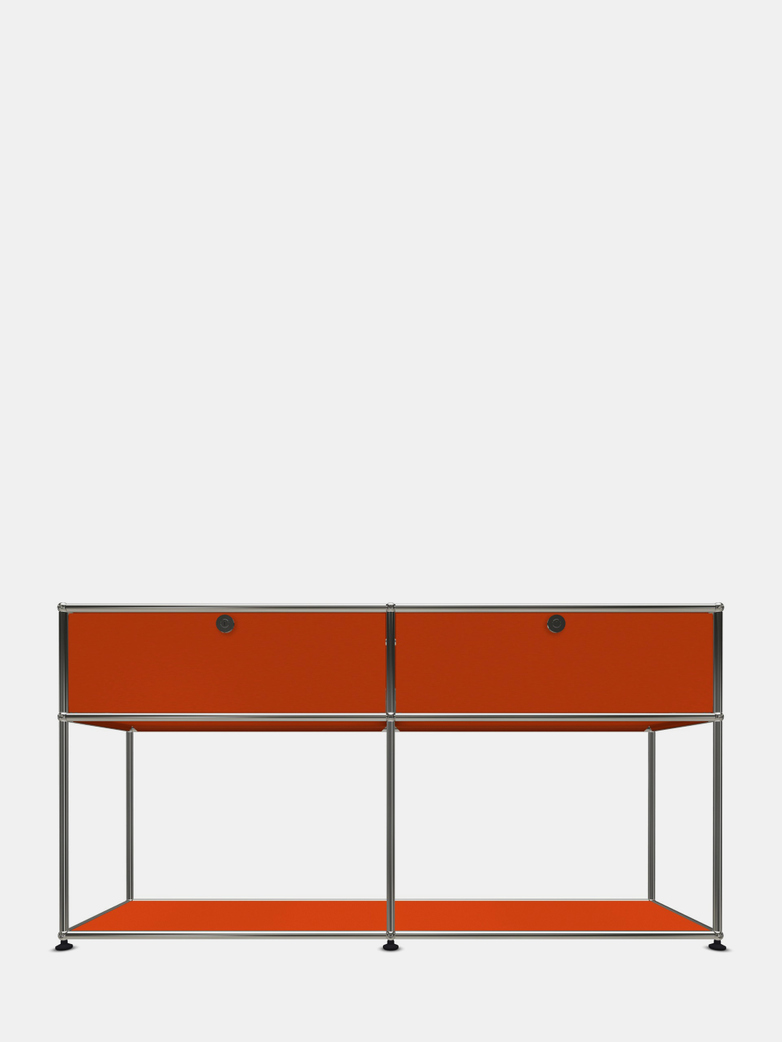 Haller C11