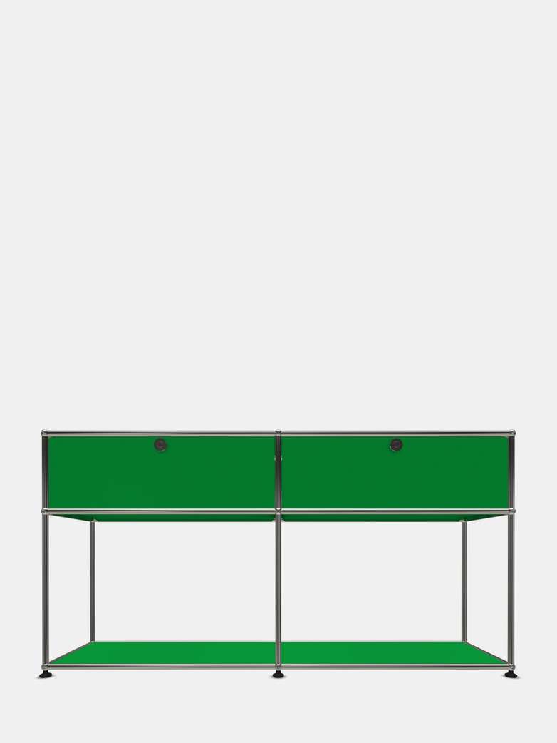 Haller C11