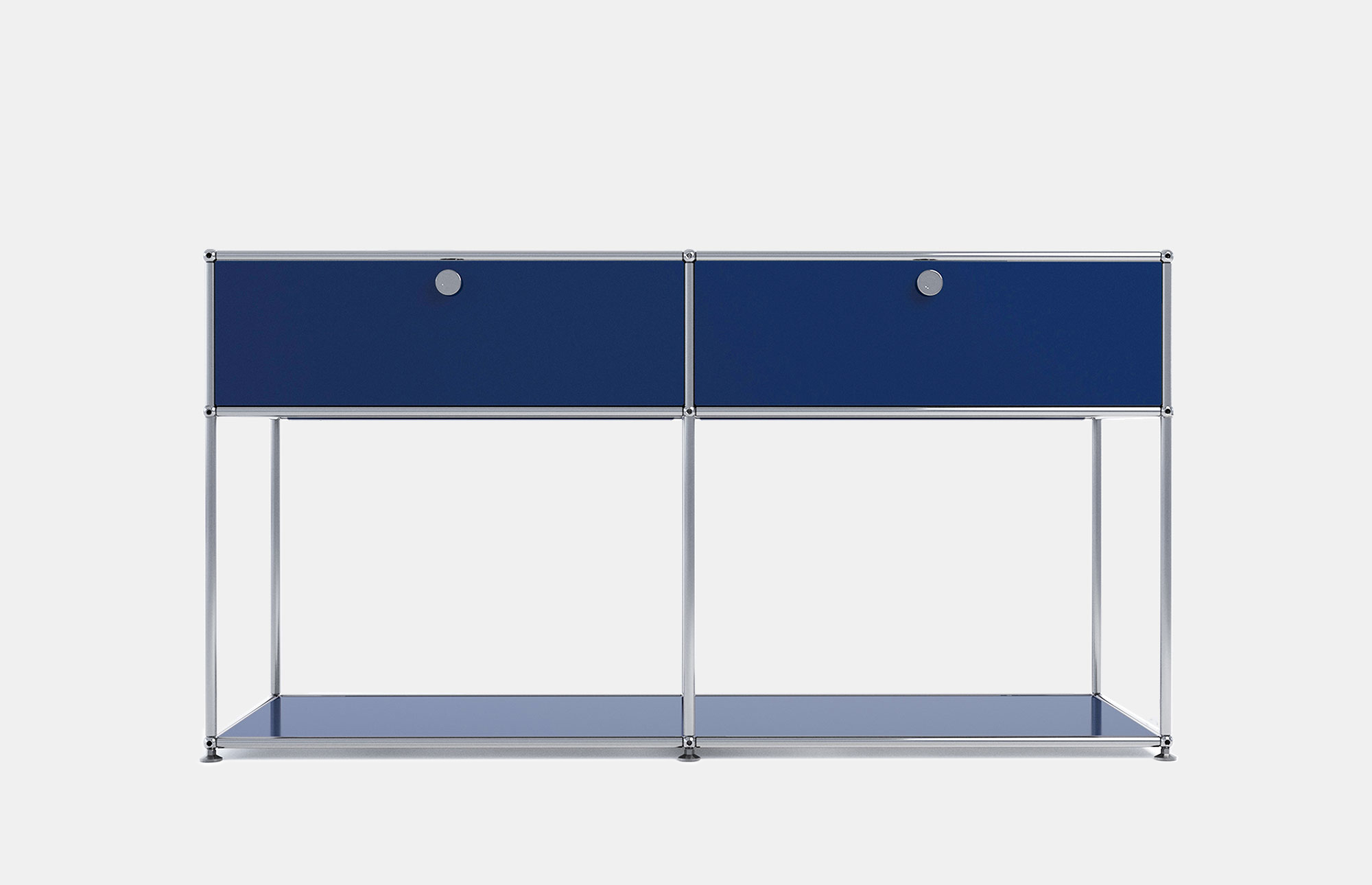 37680 34095cfb92 Steel Blue Portrait