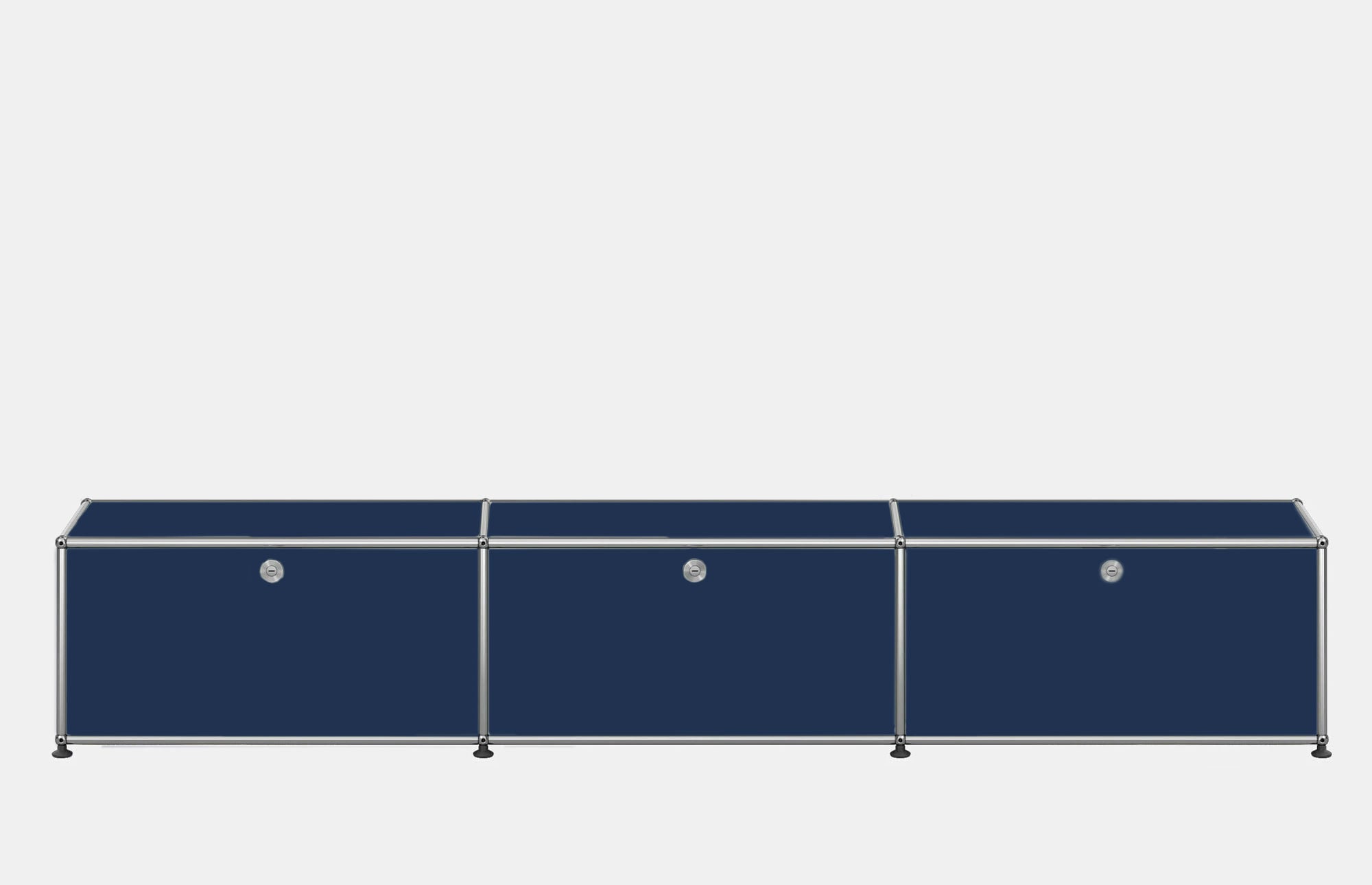37702 2be5ffb6ba Haller Steel Blue Portrait