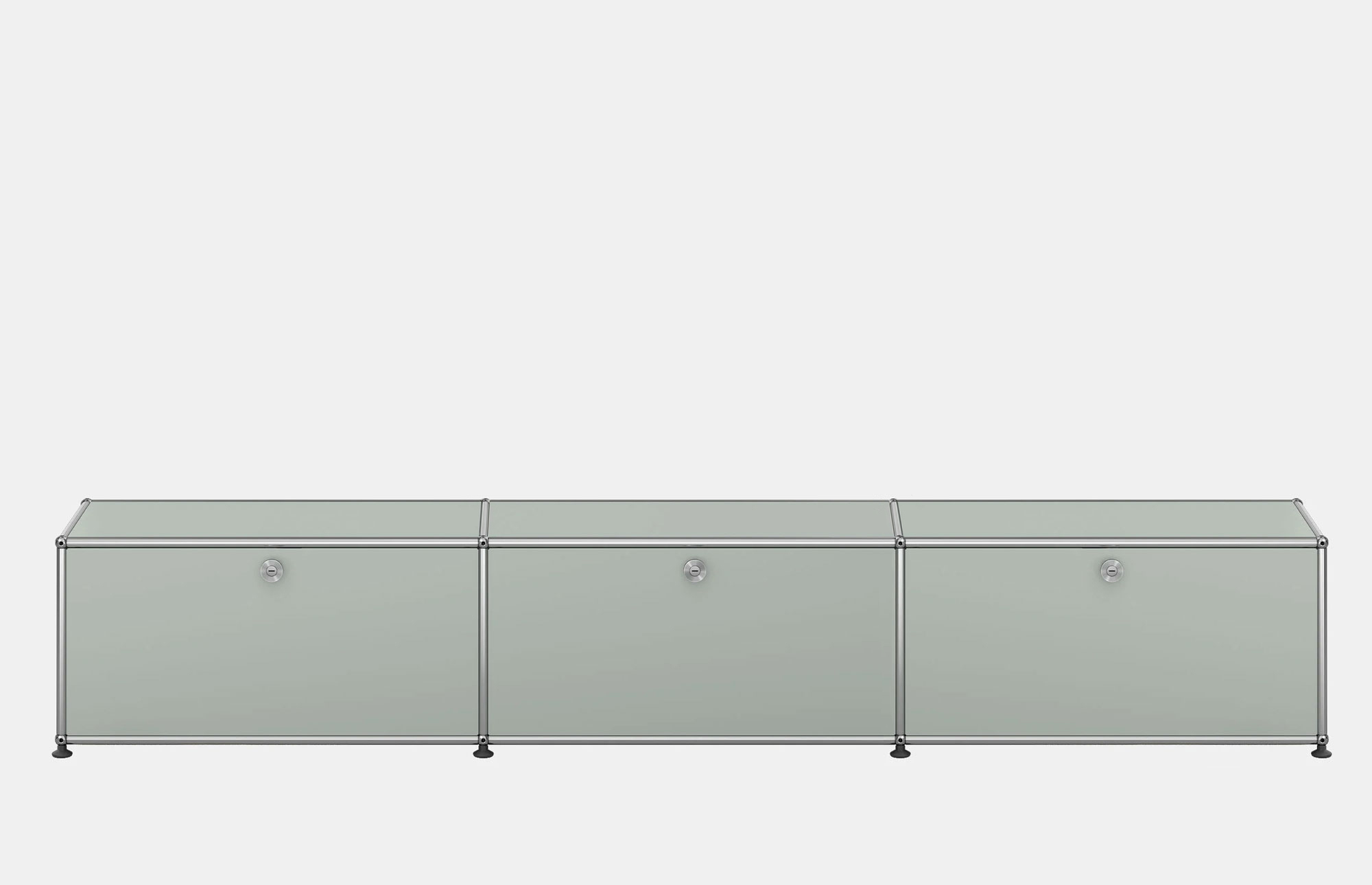 37702 507d7749a1 Haller Light Grey Portrait