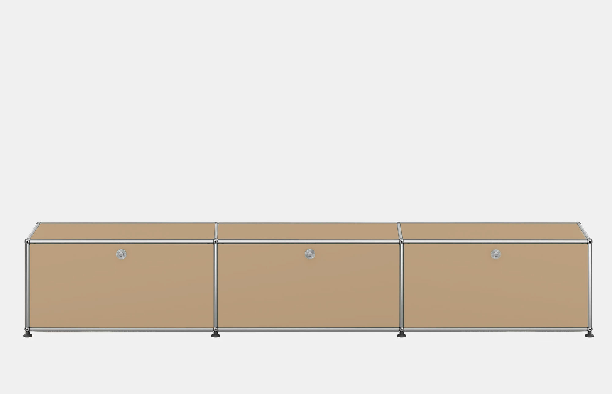 37702 6bb39399d0 Haller Beige Portrait