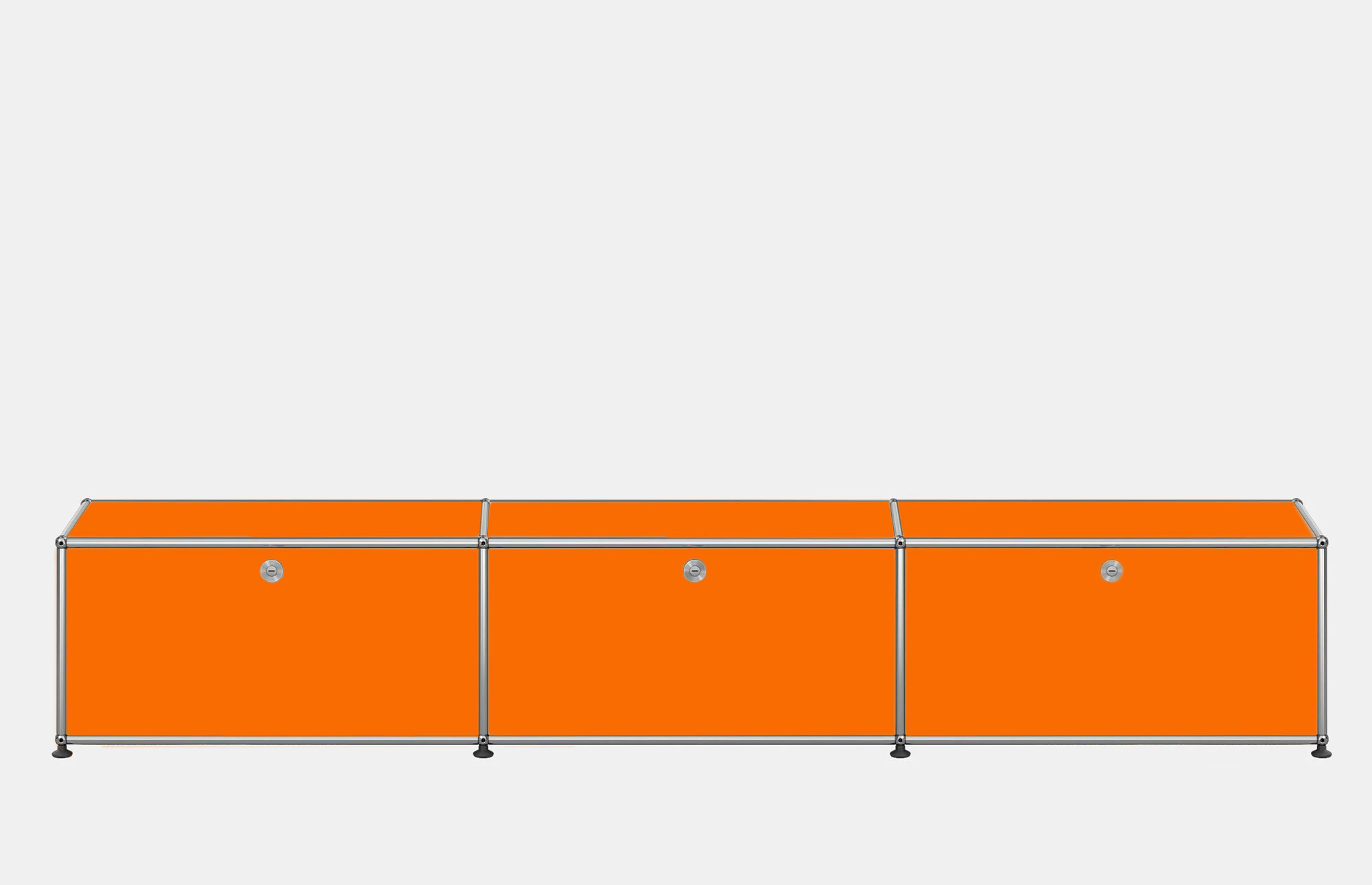 37702 9a17e057af Haller Orange Portrait