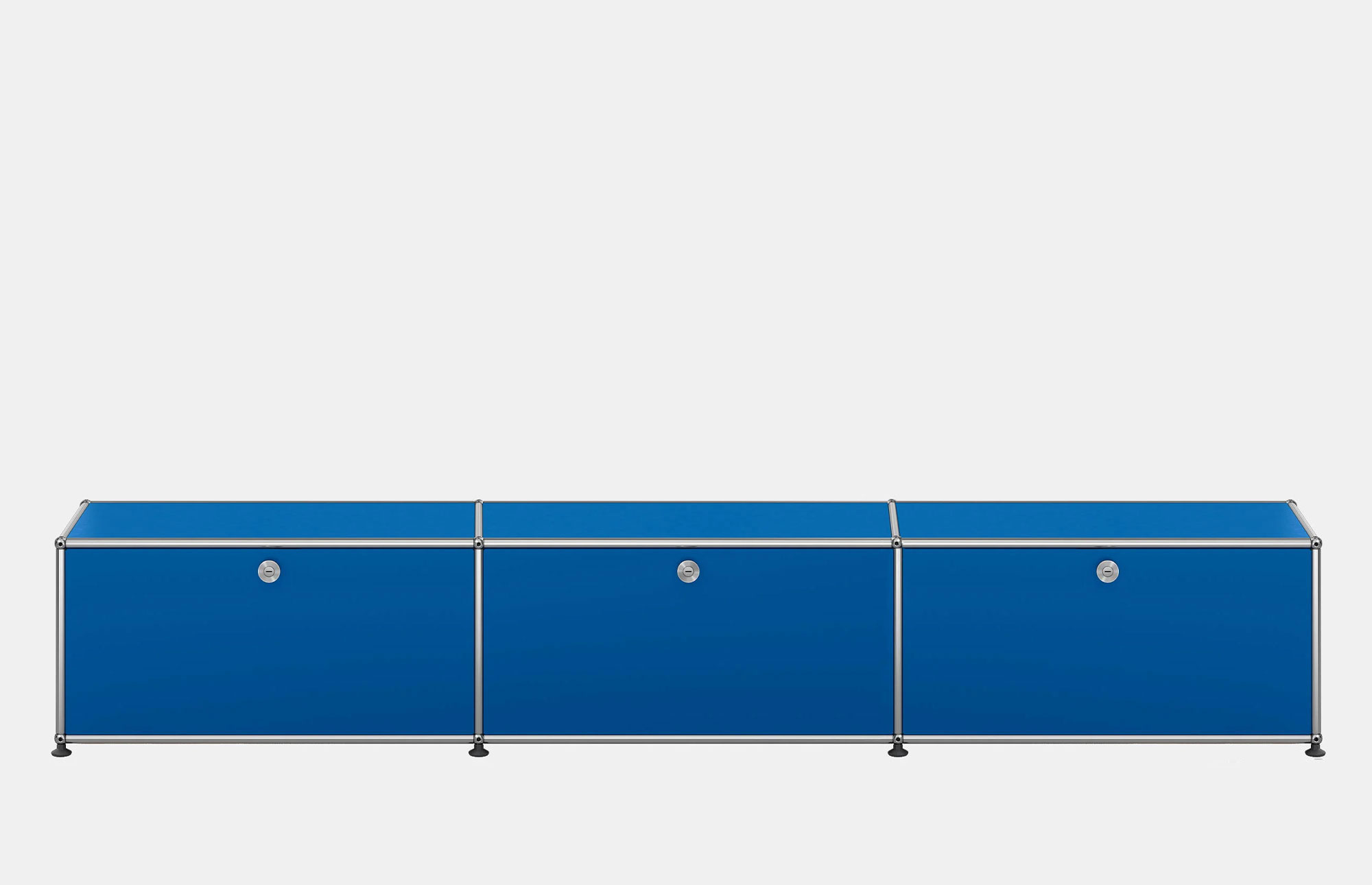 37704 384bc5a3e0 Haller Blue 1 Portrait