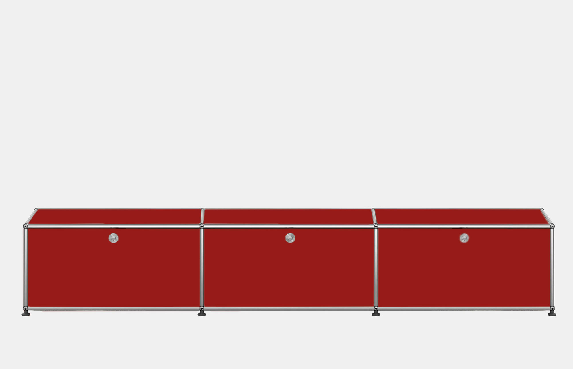 37711 4f8a37b0b7 Haller Red Portrait