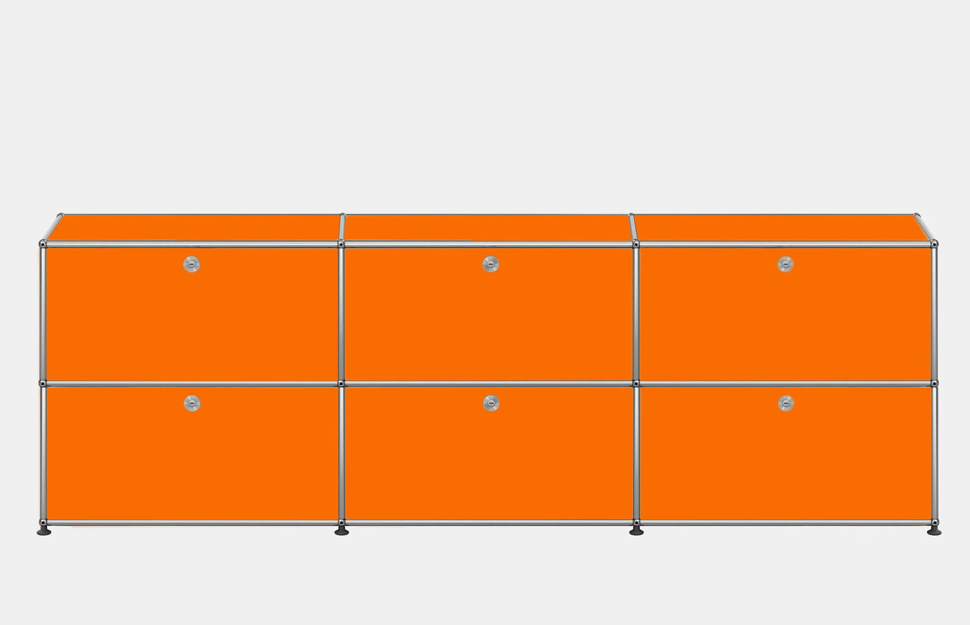 37717 3659463d05 Haller Orange 1 Portrait