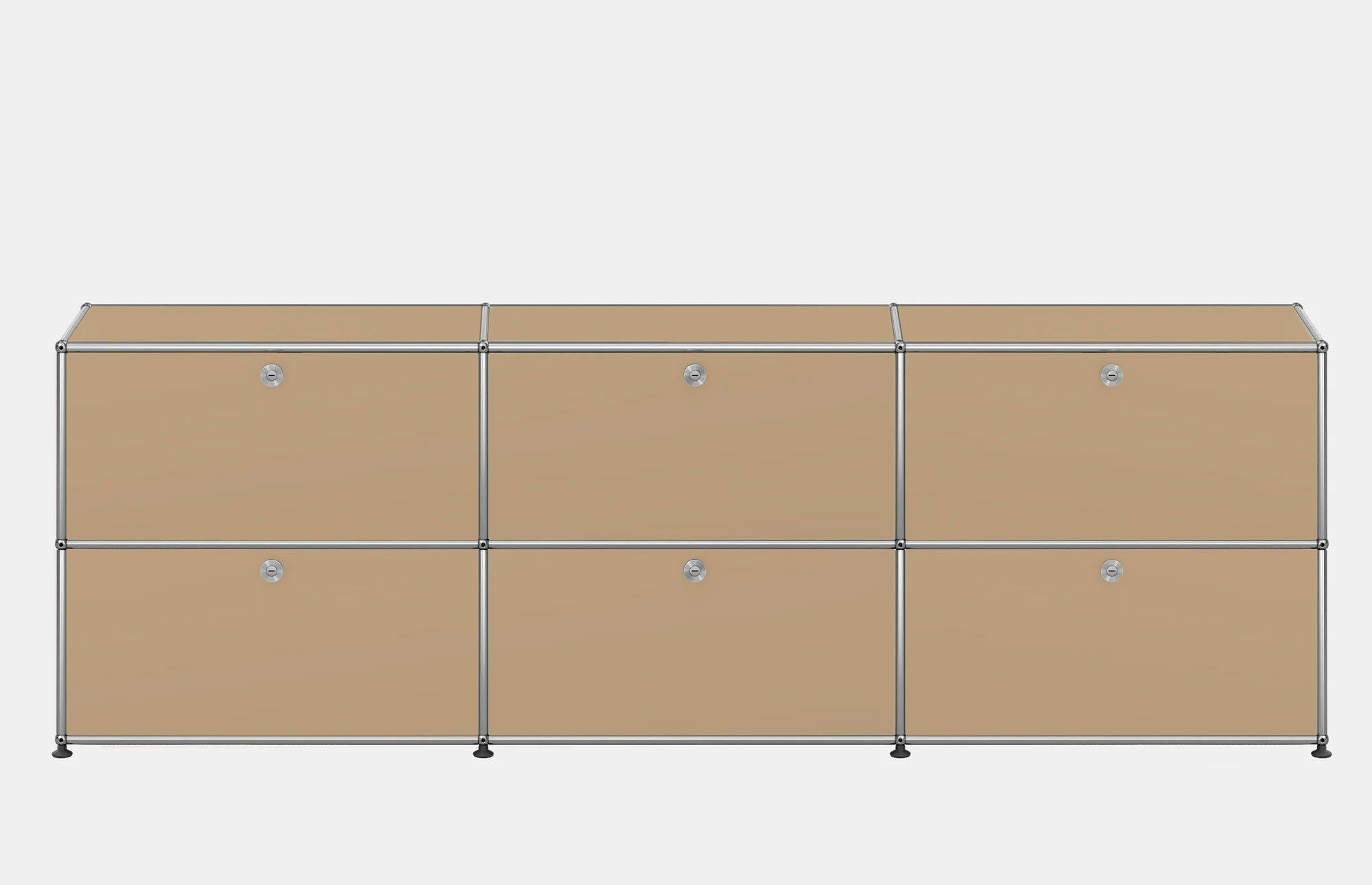 37717 3c7af4a4dd Haller Beige 1 Portrait