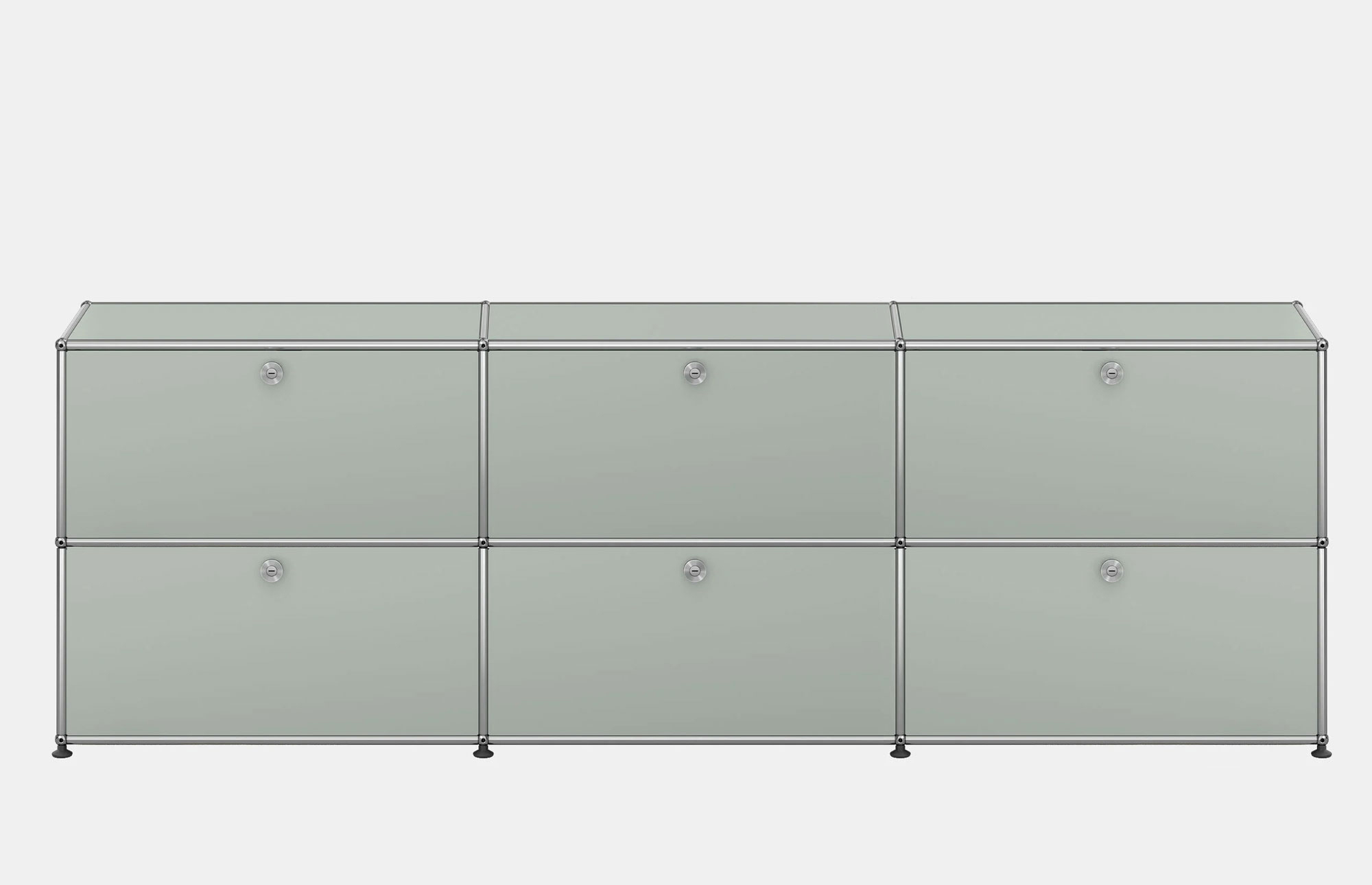 37717 8d496a0135 Haller Light Grey 1 Portrait