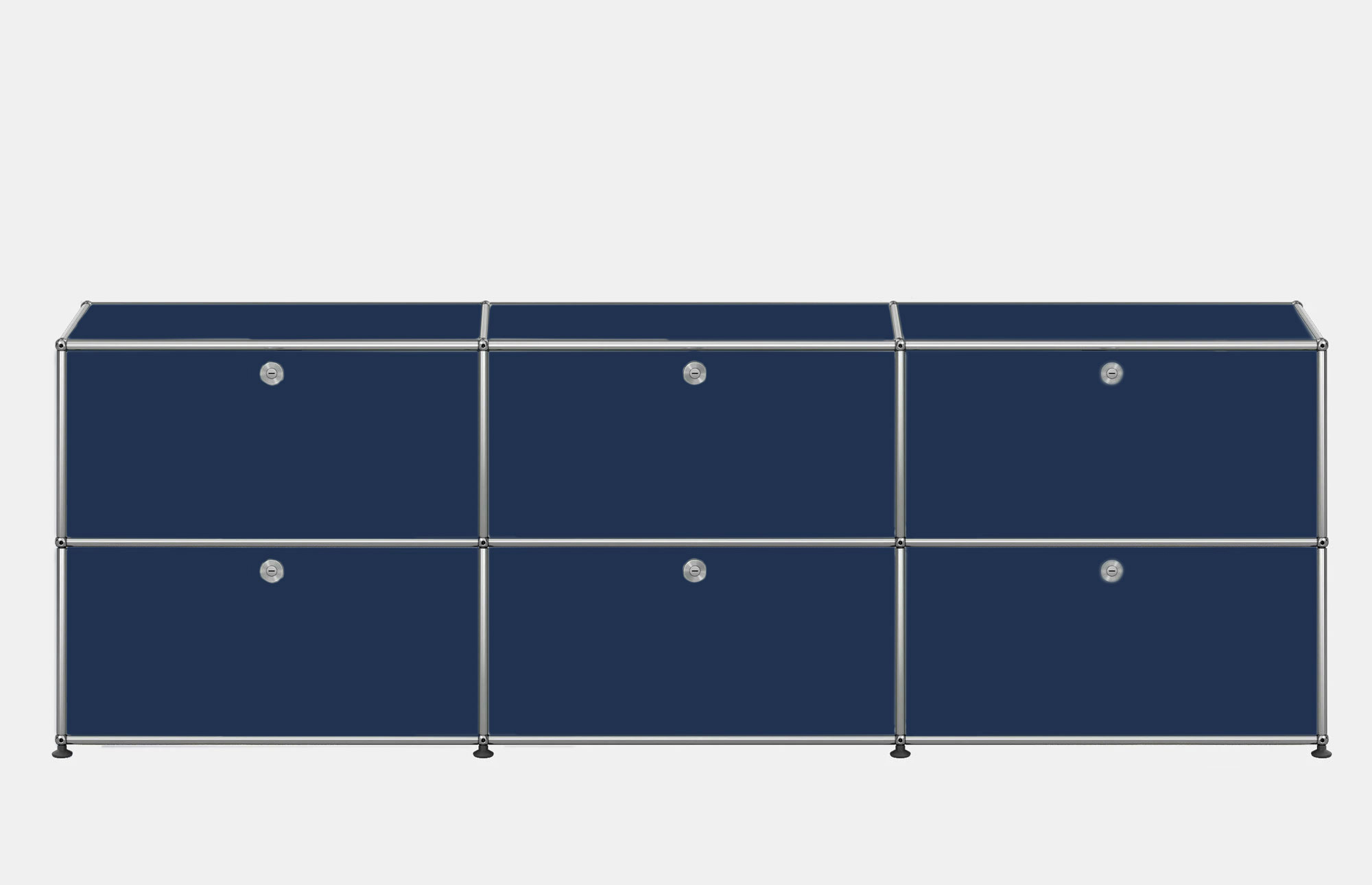37717 C582db4ea7 Haller Steel Blue 1 Portrait