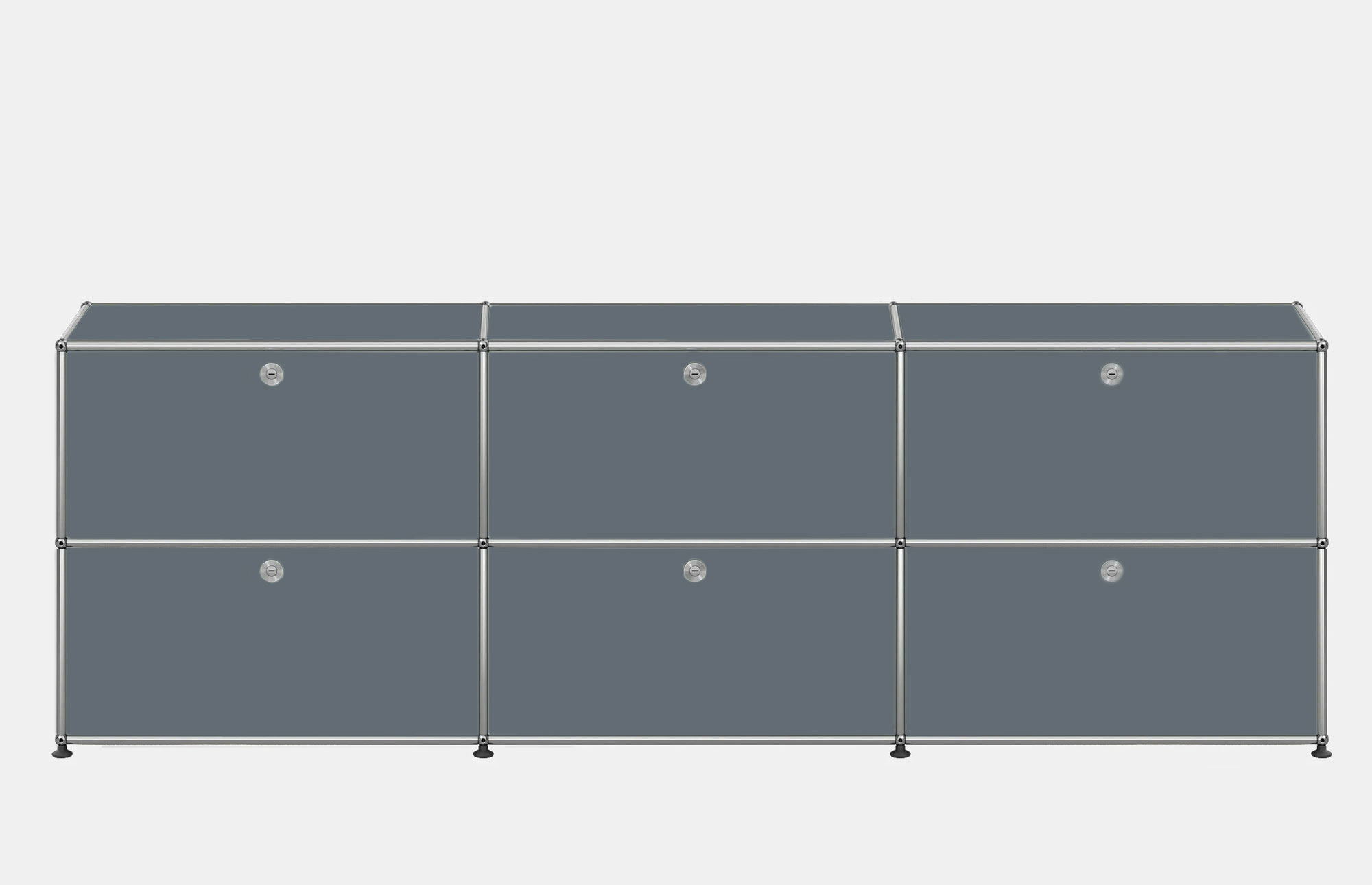 37717 Ea5d39120b Haller Medium Grey 1 Portrait
