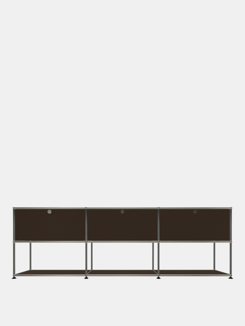 Haller C15