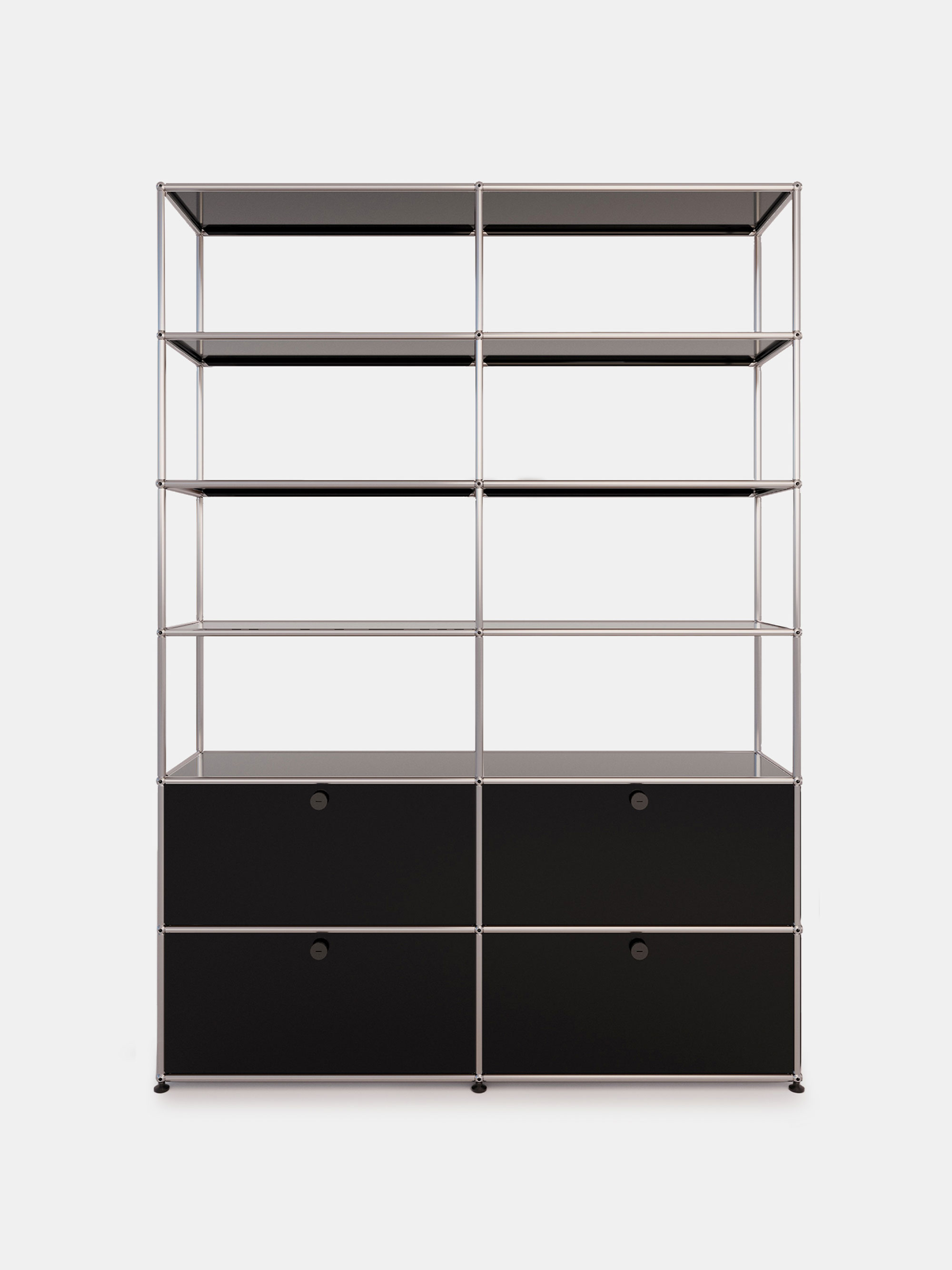 37791 0af75060e1 Usm Haller C19 Graphite Portrait