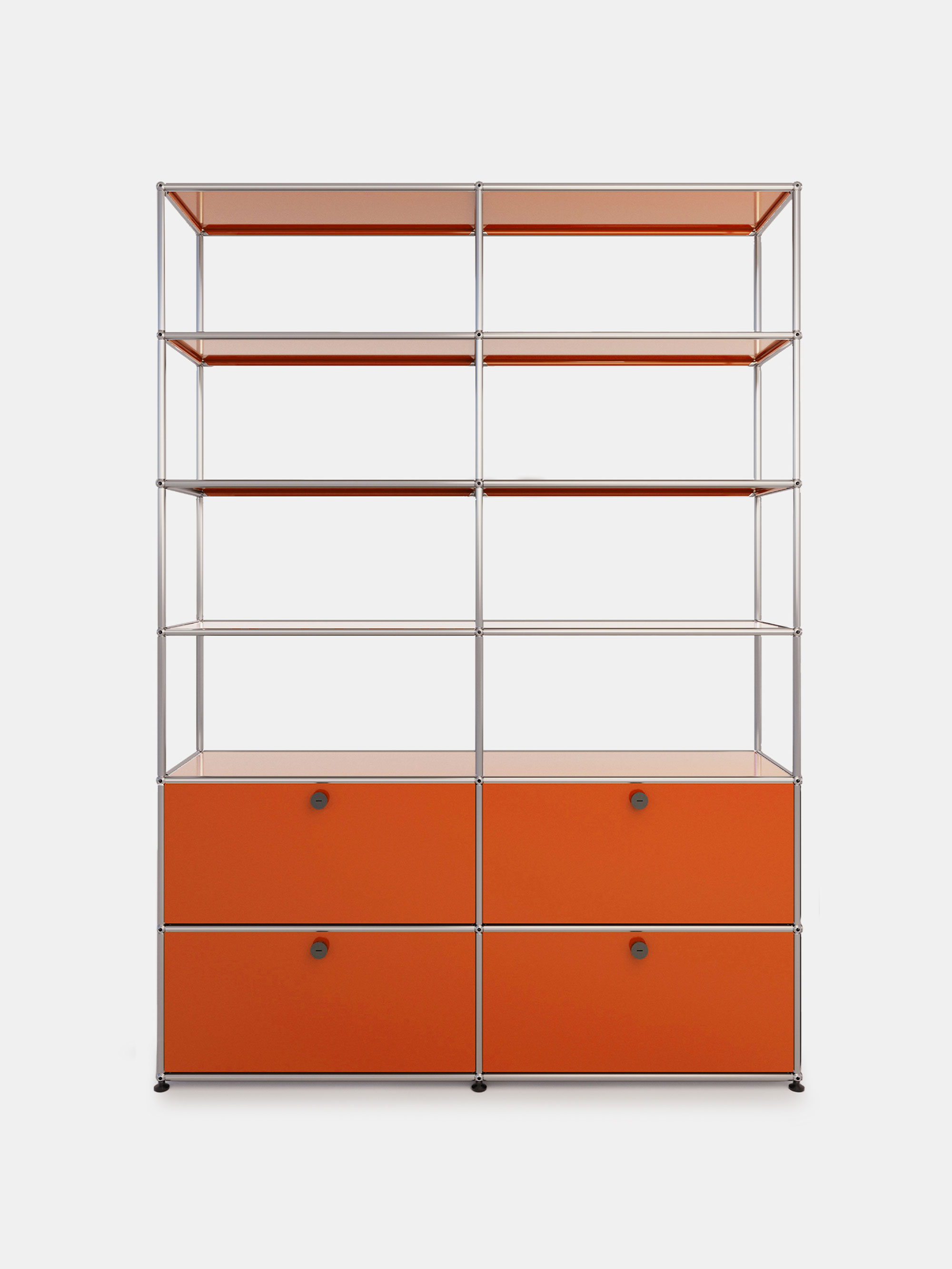 37791 De32a6b32e Usm Haller C19 Orange Portrait