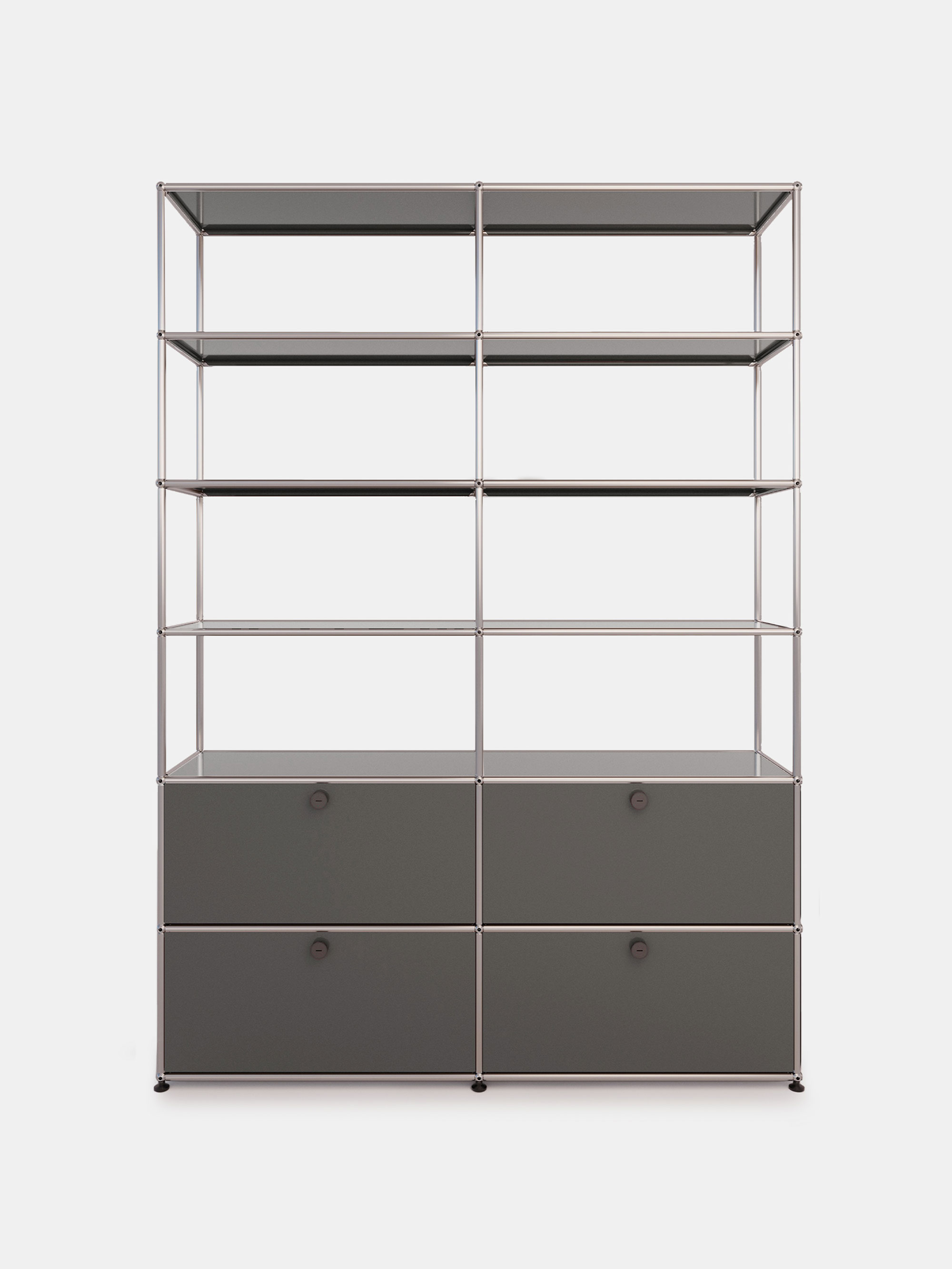 37791 E6559eaf09 Usm Haller C19 Medium Gray Portrait
