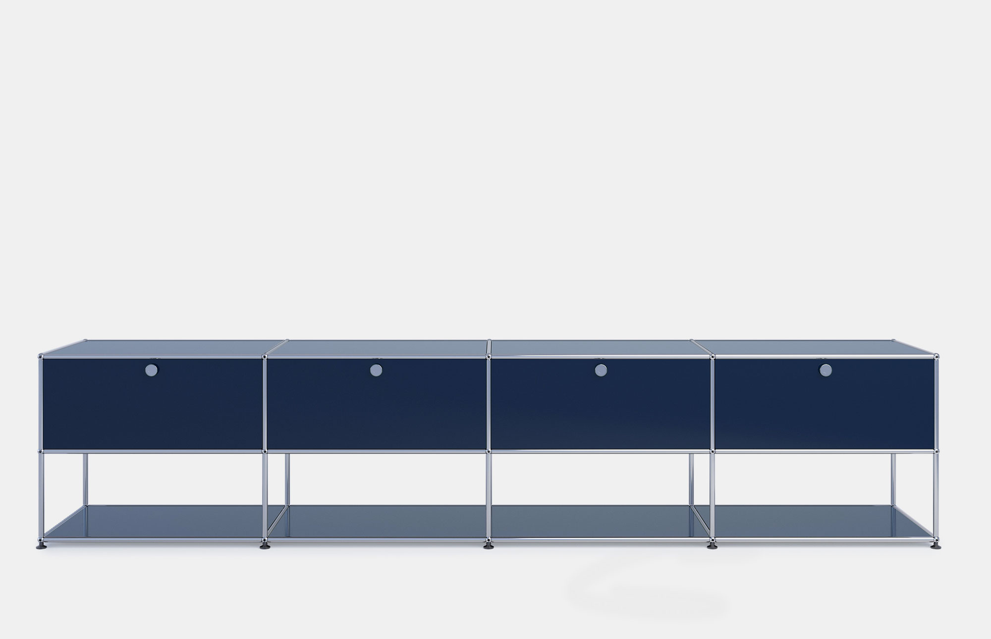 37821 34a45d42b3 Steel Blue Portrait