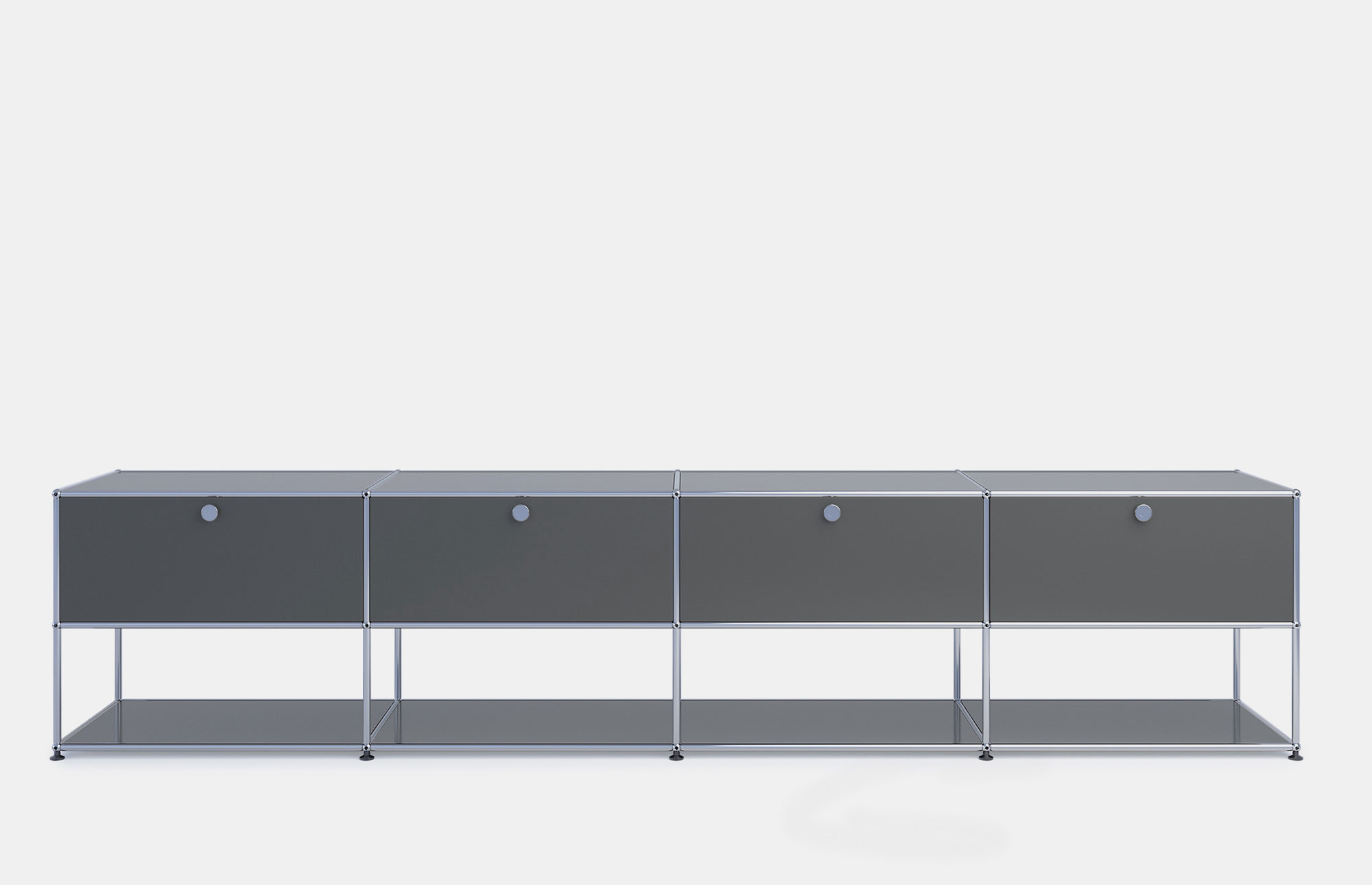 37821 D229bc5607 Grey Portrait