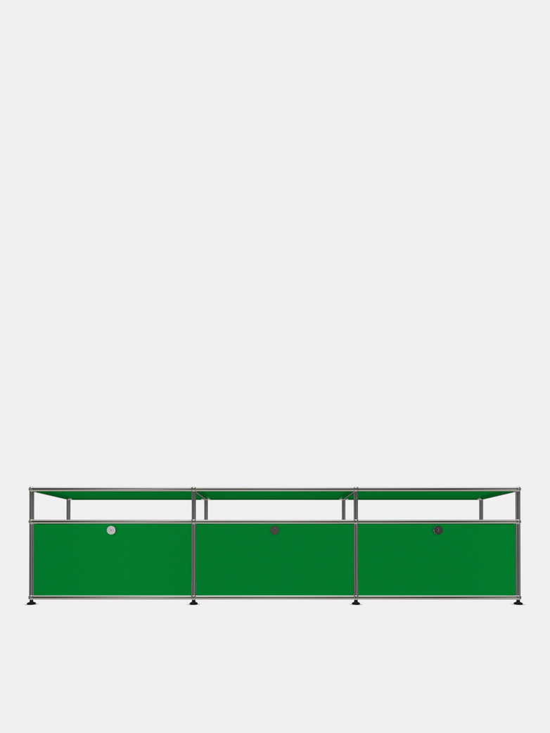 Haller C27