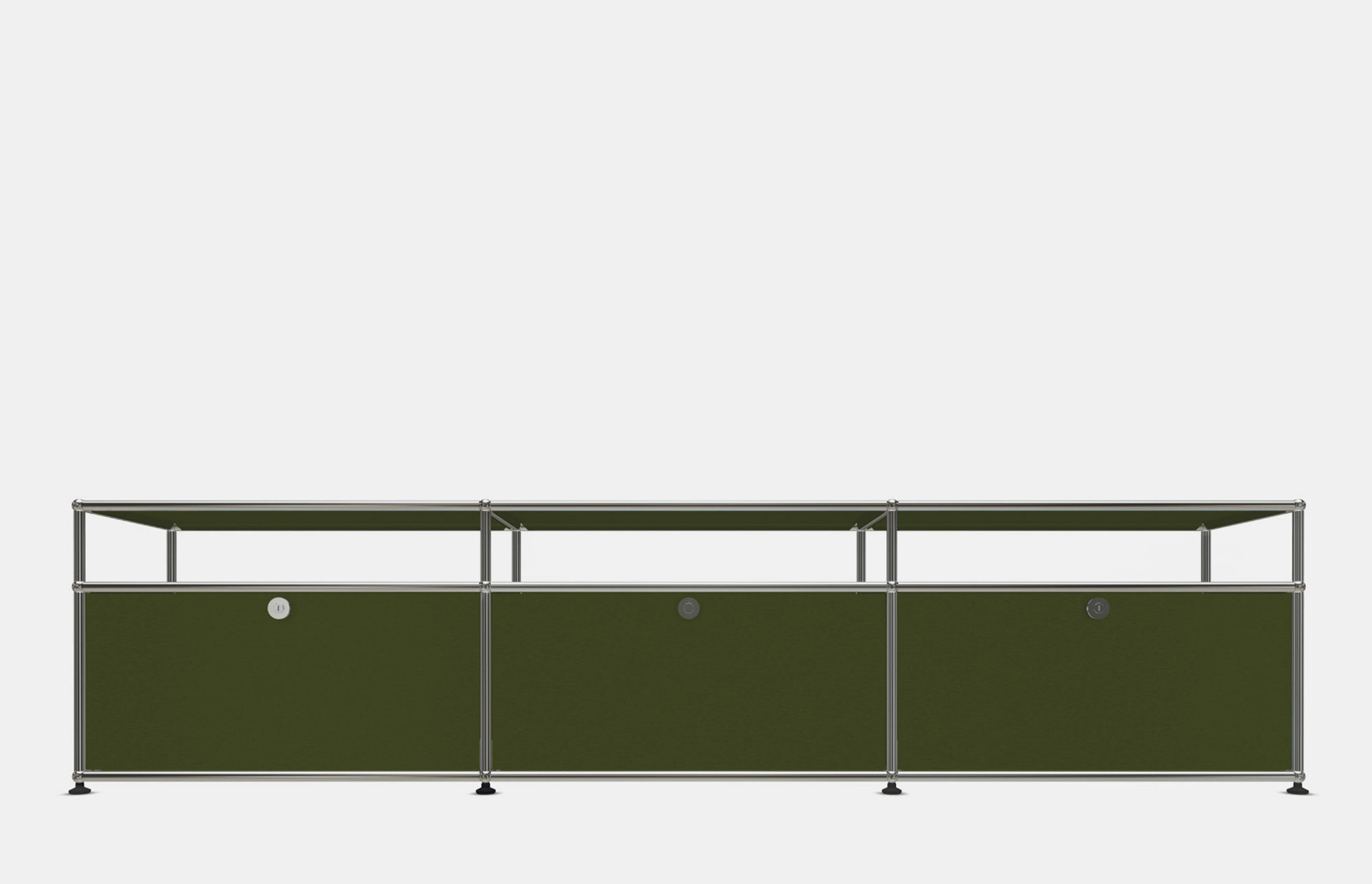 37851 A07b2e3888 Olive Green Portrait