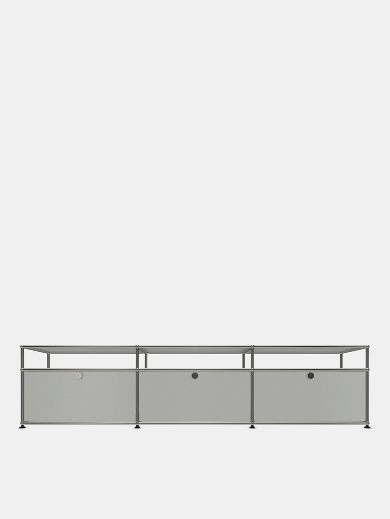 Haller C27