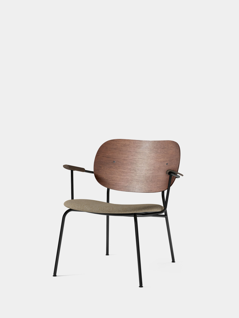 Co Lounge Chair