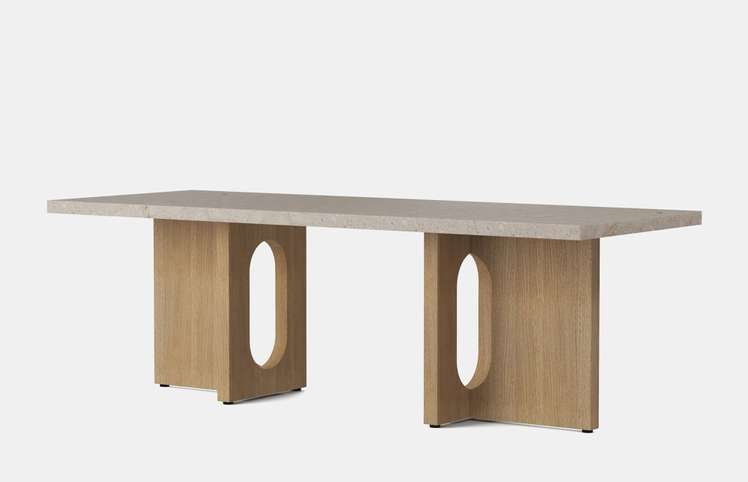 audo-copenhagen-androgyne-lounge-table-natural-oak-kunis-breccia