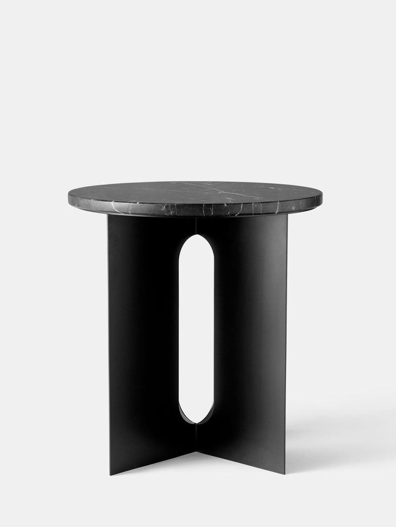 Androgyne Side Table - 40