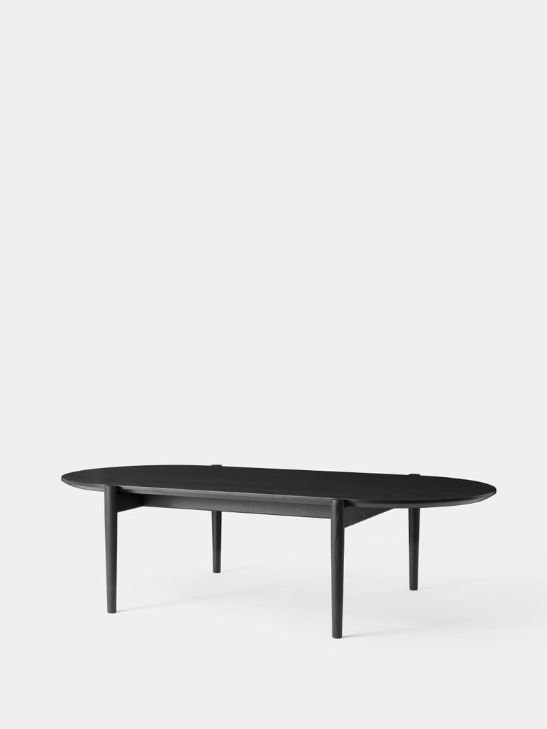 Septembre Lounge Table