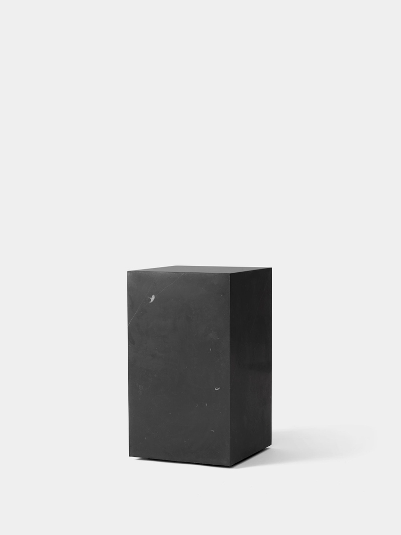 Plinth Tall