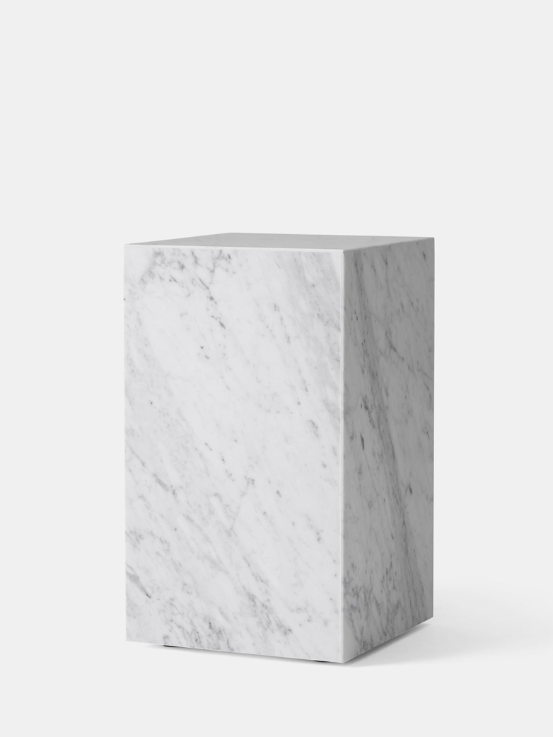 Plinth Tall