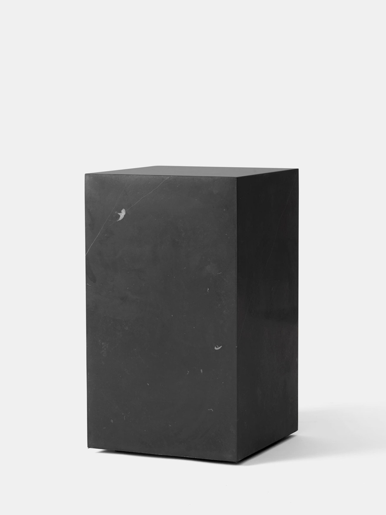 Plinth Tall