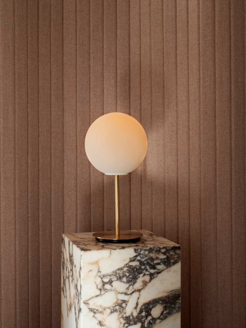 Plinth Tall