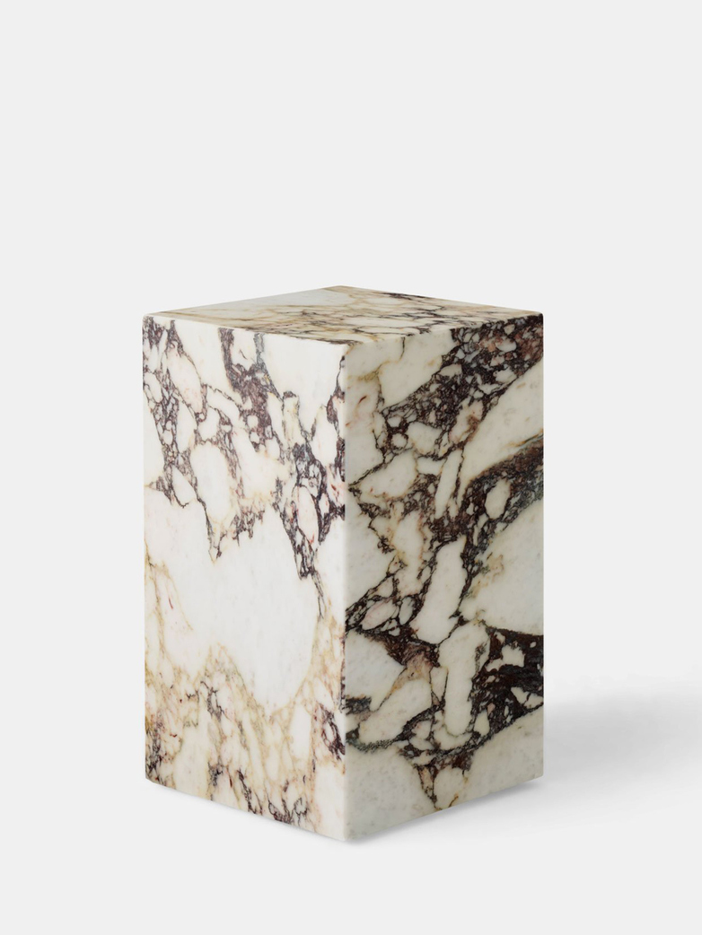 Plinth Tall