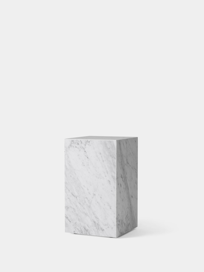 Plinth Tall