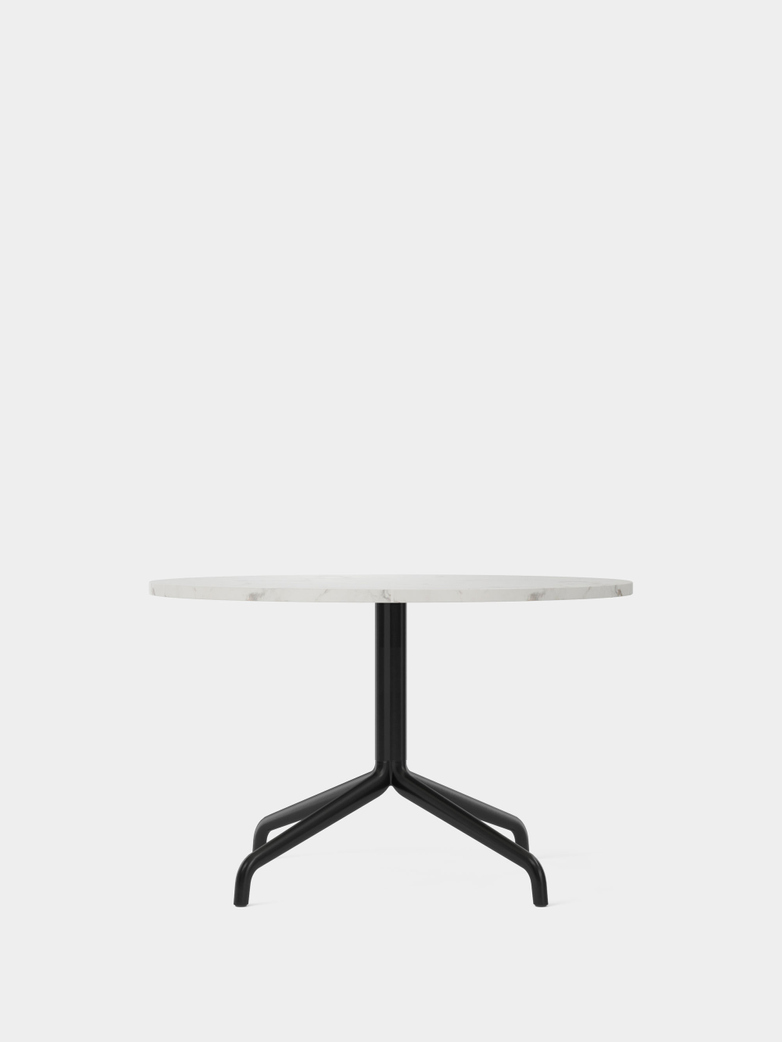 Harbour Lounge Table