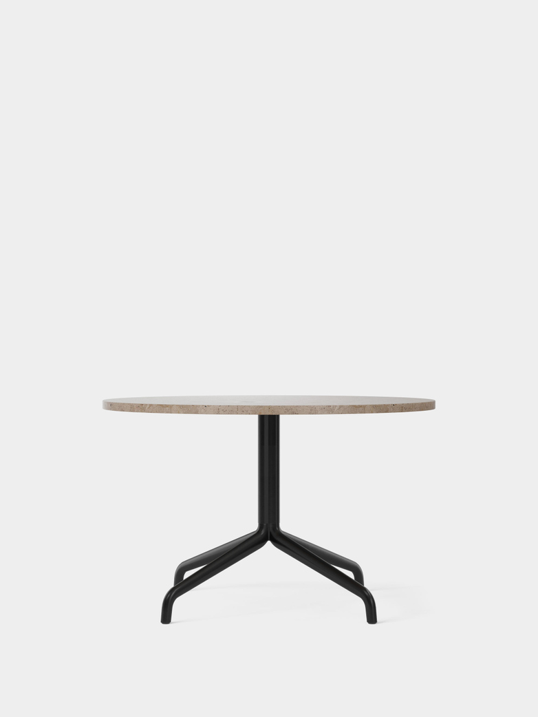 Harbour Lounge Table