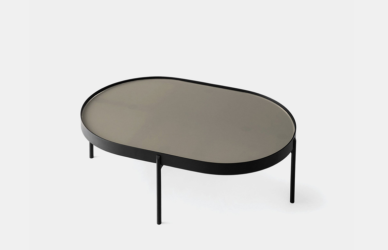 Nono Table