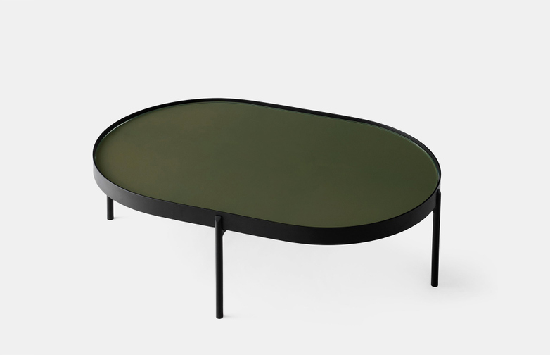 Nono Table