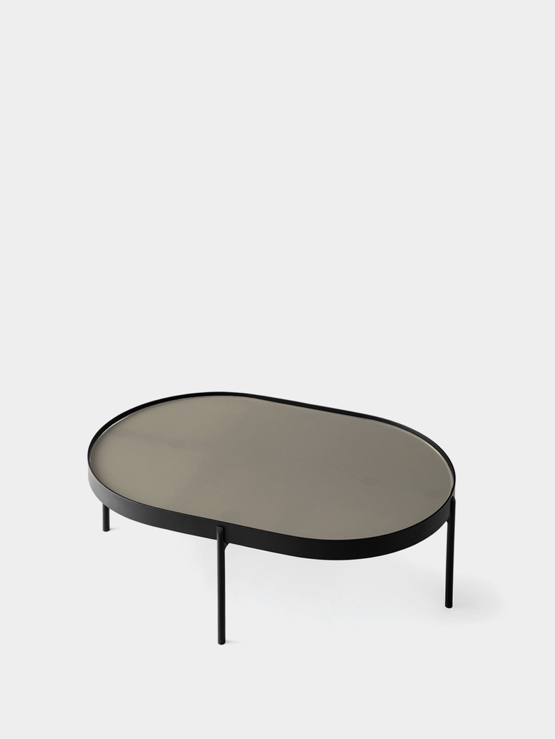 Nono Table