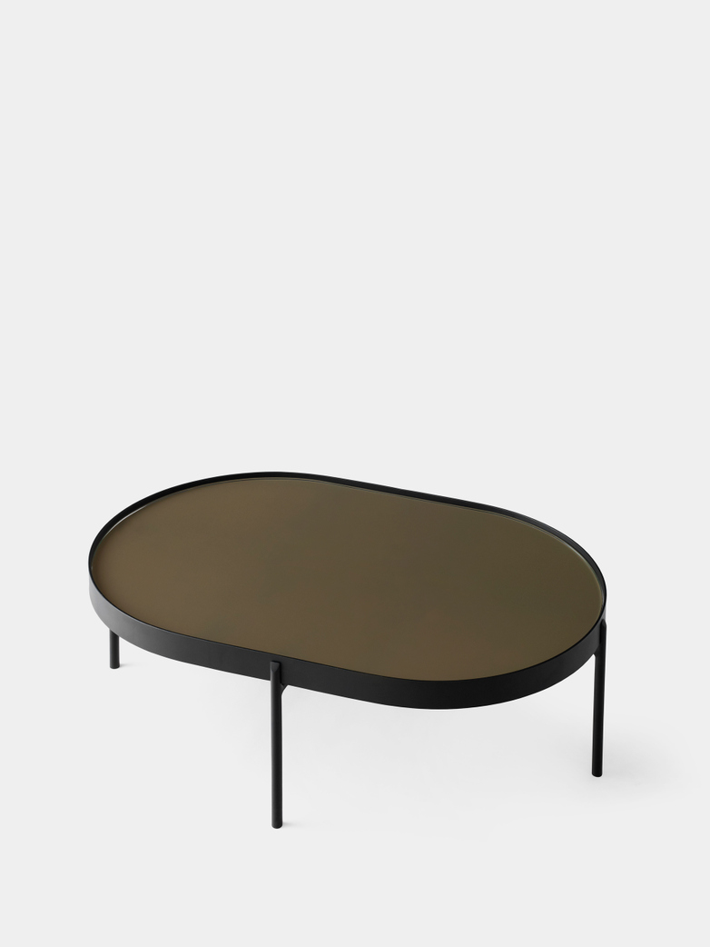 Nono Table