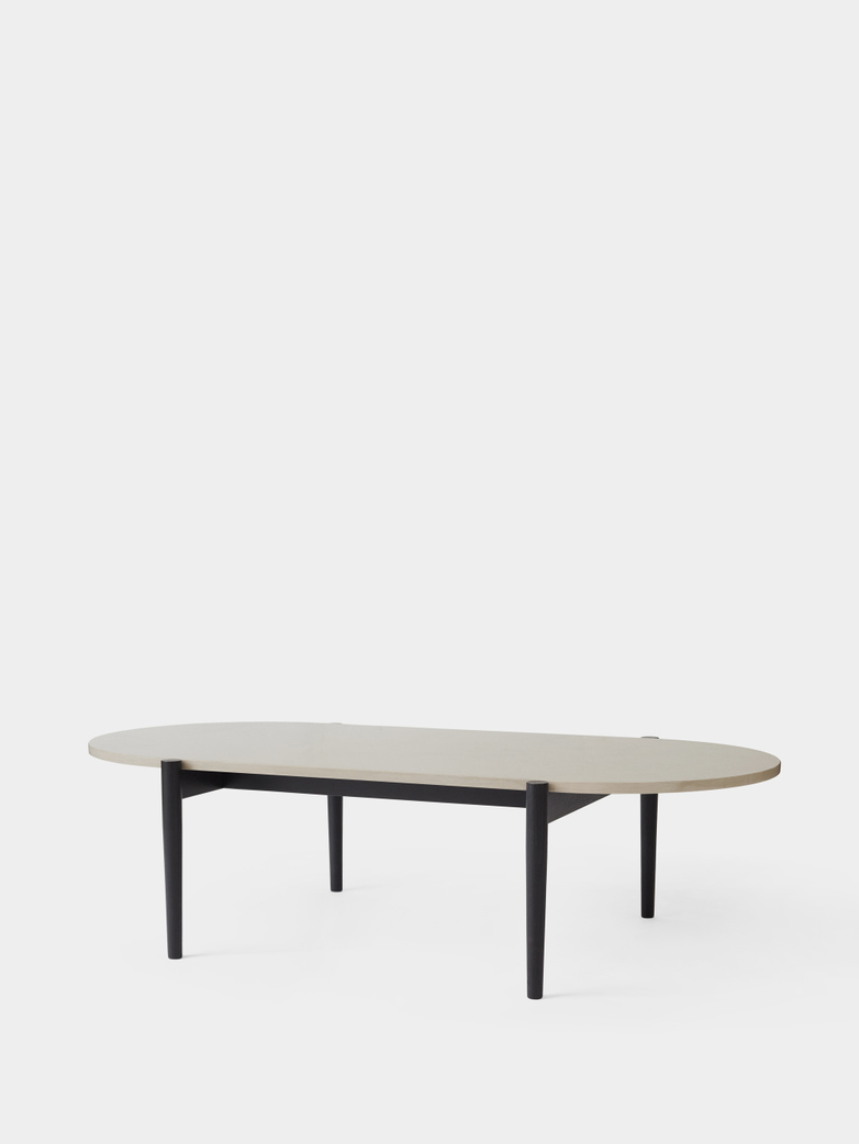 Septembre Lounge Table