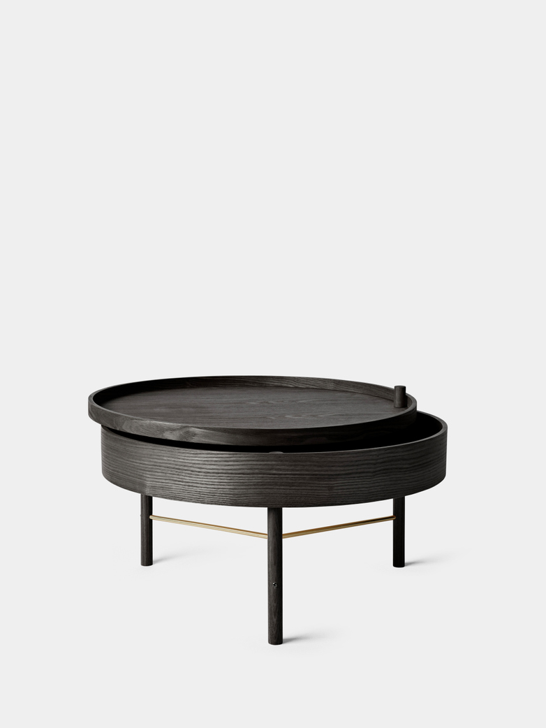 Turning Table