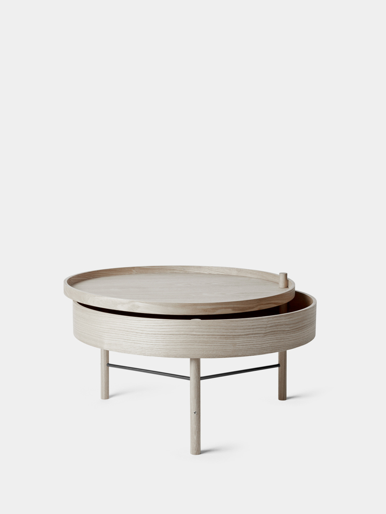 Turning Table